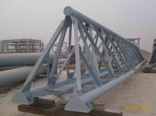 富川设备翻新喷涂