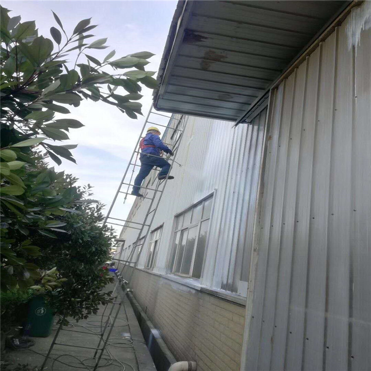 富川核心业务： 专业承接各类设备