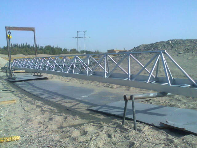 富川专业承揽大中小型喷涂翻新施工业务！