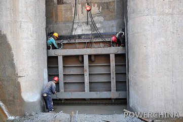 富川专业深耕喷漆翻新领域